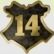 Wappen-Sammler 14
