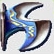 Aspharr ans Ziel f�hren