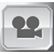 Filmreif