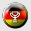 Gewinnen Sie den De Liga-Pokal