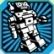 (DLC Claptrap's New Robot Revolution) Muerte la robo-lucion