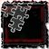 Puzzle aus Fleisch