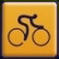 Starke Radrennleistung