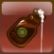 Partyl�we