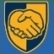 HELFENDE HAND