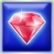 Das erste Chaos Emerald
