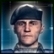 Der Soldat Yelkin