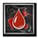 Bluttransfusion