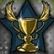 DU BIST LEGEND�R 