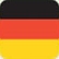 Deutsche Liga