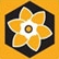 Blume des Willens