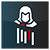 Individuell
