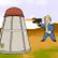 (DLC Lonesome Road) Sprengkommando