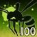 War against Soaring Pests Award