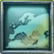 North Europe (Mittel)