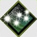 Silent Cassiopeia