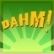 DAM!-Meister