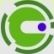 15 Episoden abschlie�en