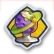 Besiege Zurg