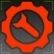Ballistics Expert