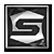 Online-Strikeforce-Champion!