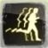 Jogger