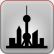 Willkommen in Shanghai