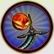 (DLC: MARVEL Pinball) Schlauer K�mpfer