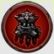 Tremorbringer