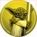 Droiden Springer
