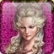 Liebste Marguerite