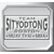 Sityodtong-Sch�ler