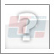 Abgeschlossen Herzlichen Gl�ckwunsch. 
