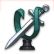 Ausr�stungssammler