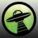 F�r dich ist kein Platz im Team