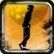 Moonwalk
