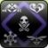 (Geheime Troph�e) 
