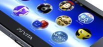 Geringe Nachfrage nach PSP-Spielen?