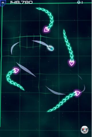 ArrayArray
