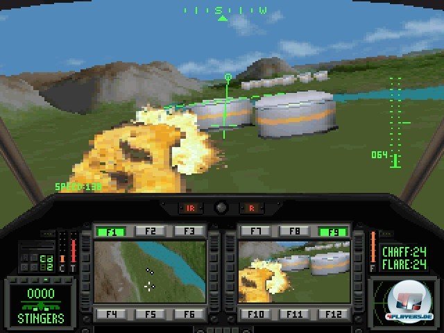 http://static6.fore.4pcdn.de/premium/Screenshots/95/41/2313292-medium.jpg