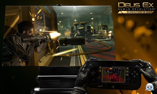 Screenshot - Deus Ex: Human Revolution (Wii_U)