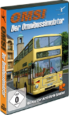 OMSI - Der Omnibussimulator