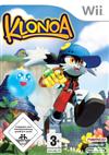 Klonoa