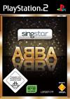 SingStar: ABBA