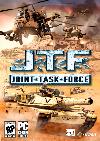 Joint Task Force