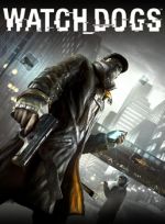 Alle Infos zu Watch_Dogs (PlayStation3,PlayStation3,PlayStation3,PlayStation3,PlayStation3,PlayStation3)