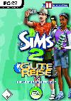 Die Sims 2: Gute Reise