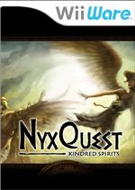 NyxQuest