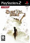 Silent Hill: Origins