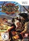 Sid Meier's Pirates!